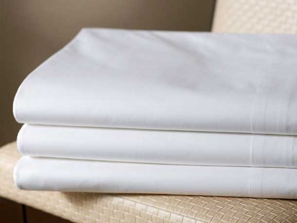 The Manor Hotel Picture